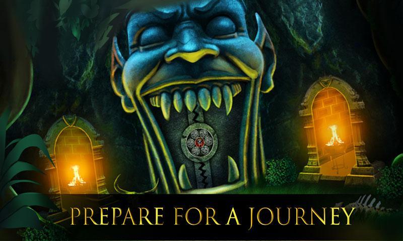 100 Doors mystery adventures escape����������ð�մ����������޽�Ұ�2.5��׿���ͼ0