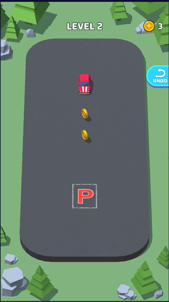 Draw N Road(һ·°)0.1.14ٷͼ0