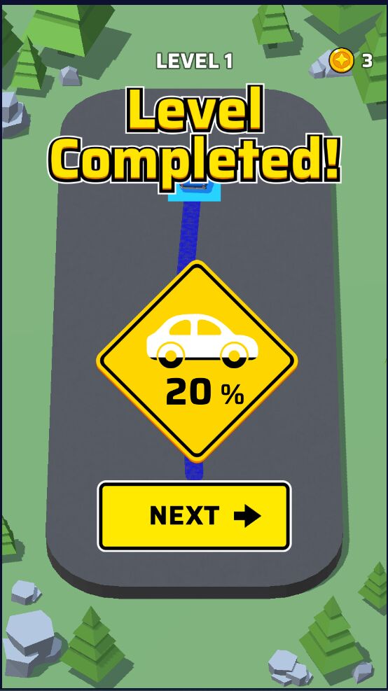 Draw N Road(һ·°)0.1.14ٷͼ1