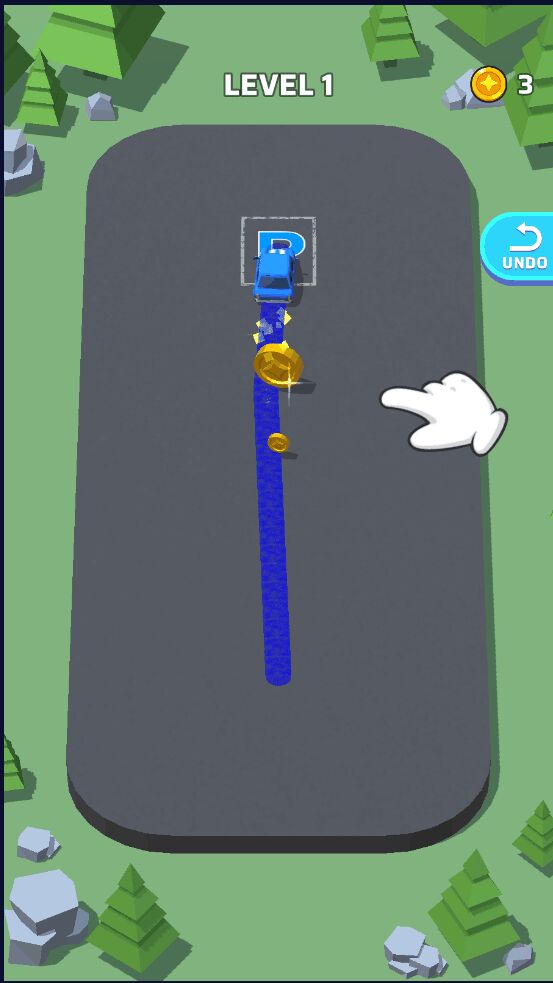 Draw N Road(һ·°)0.1.14ٷͼ2