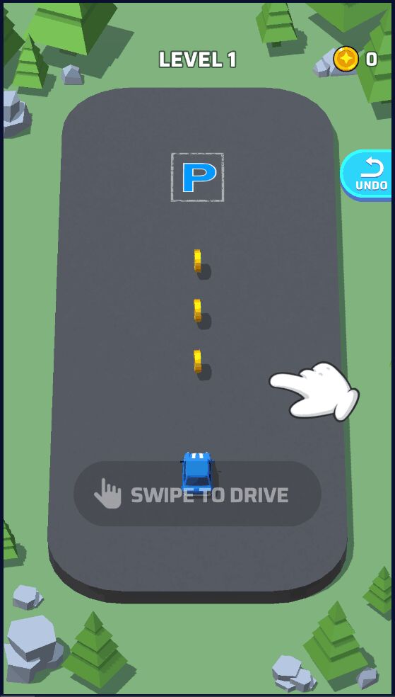 Draw N Road(һ·°)0.1.14ٷͼ3