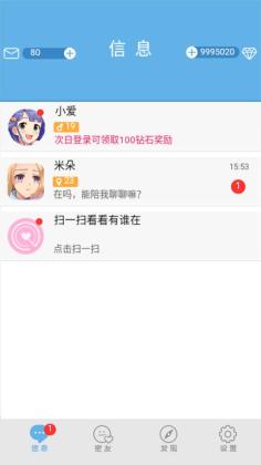 ʯƽͼ3