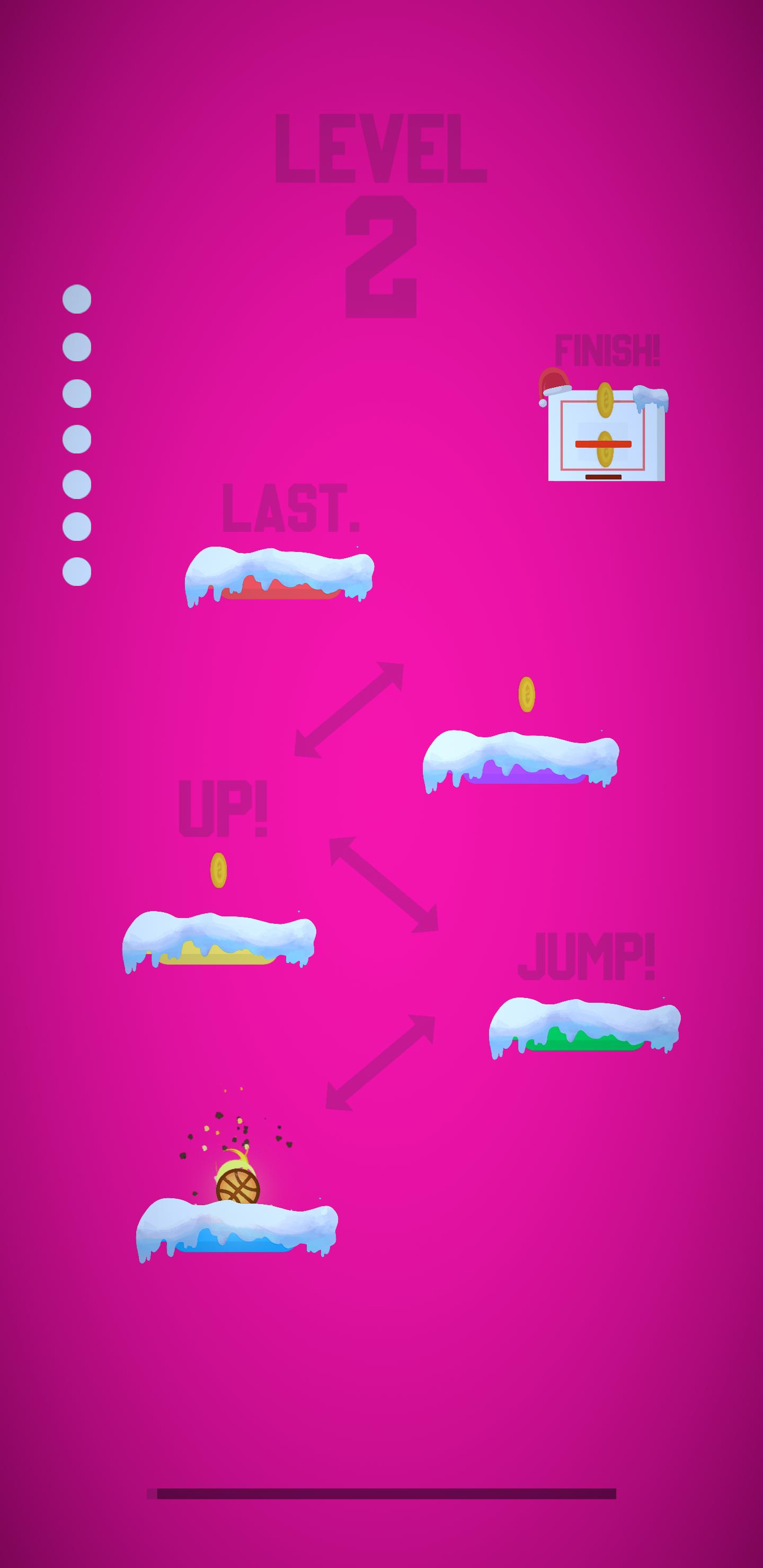 Fire Basketball(�����������޽�Ұ�)0.6��׿���ͼ3