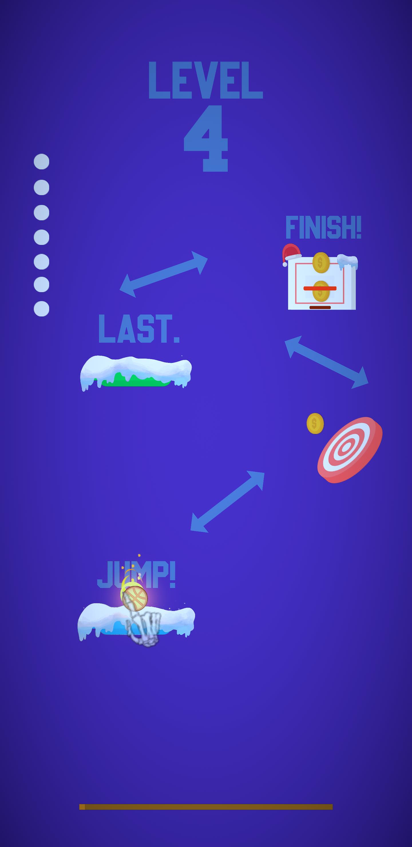 Fire Basketball(�����������޽�Ұ�)0.6��׿���ͼ2