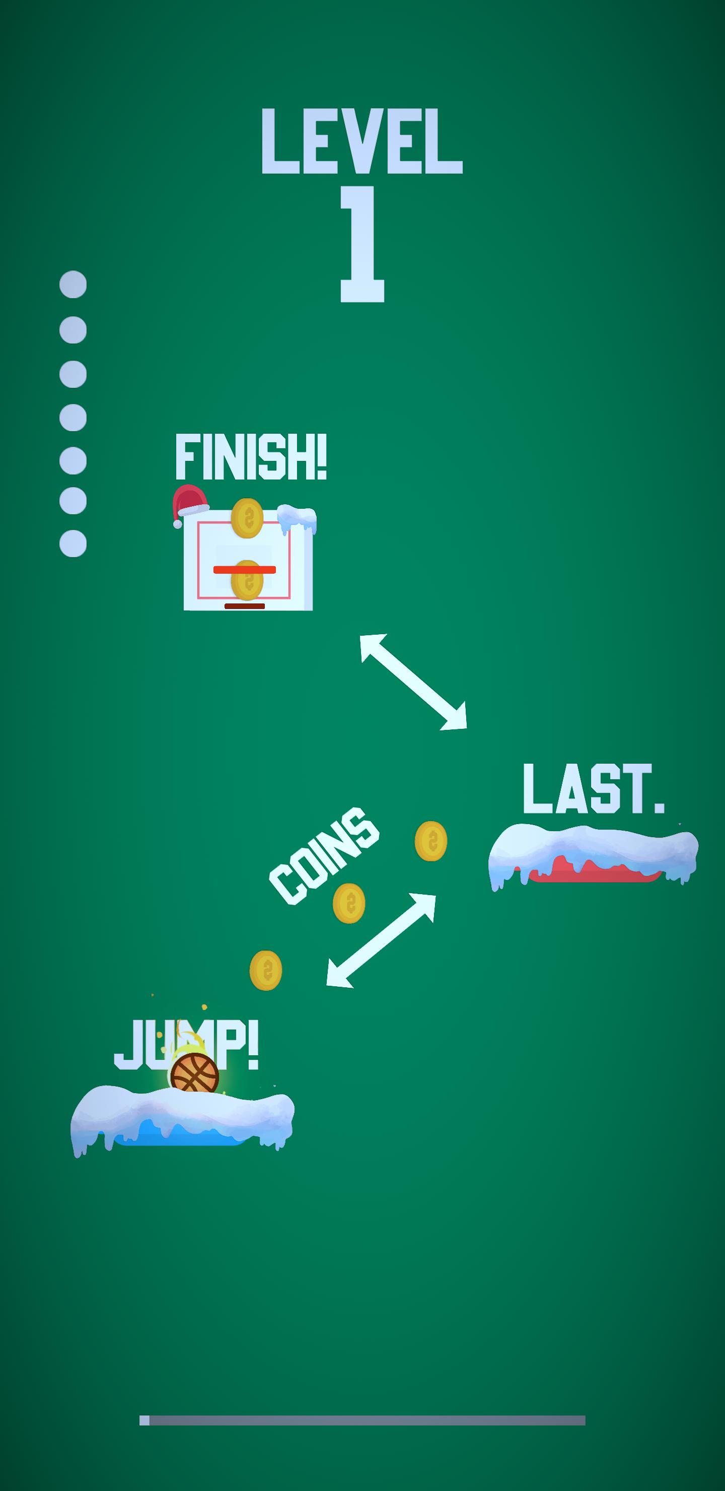 Fire Basketball(�����������޽�Ұ�)0.6��׿���ͼ1