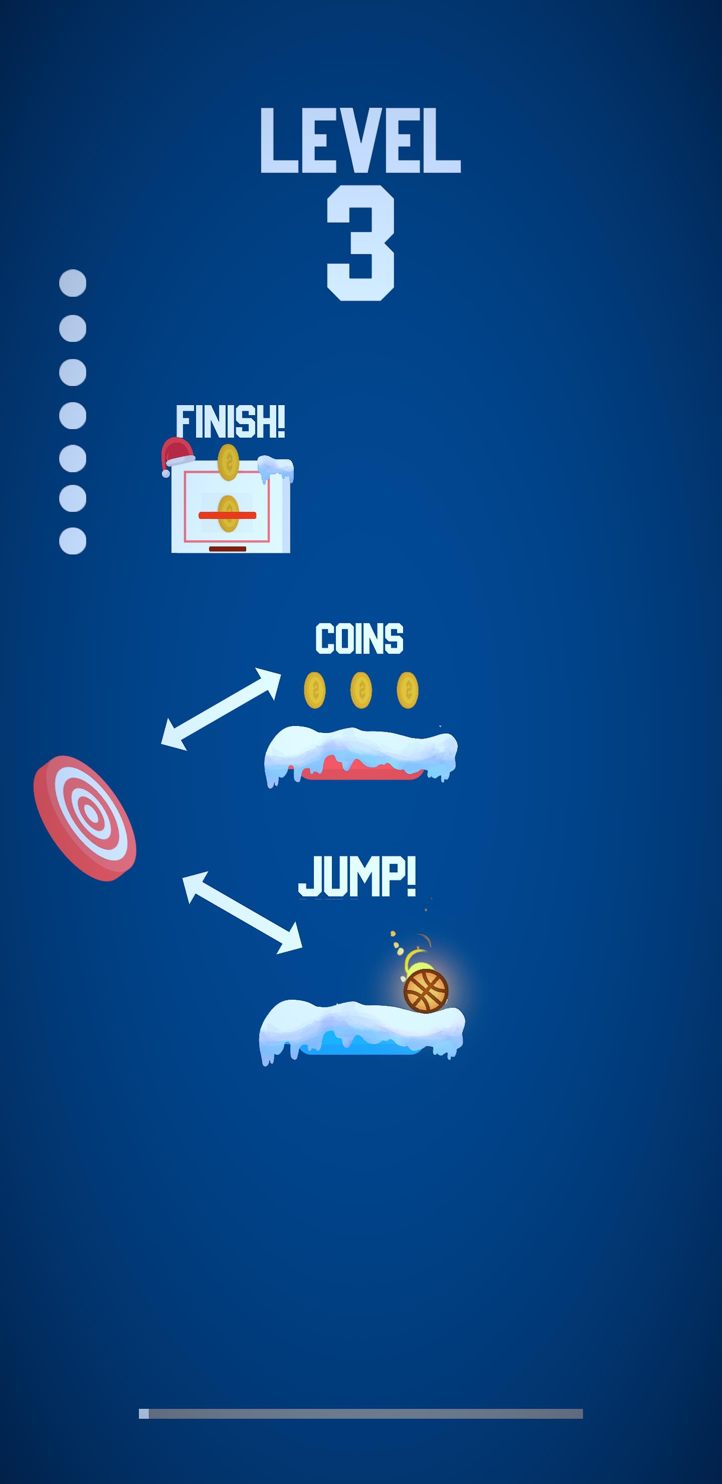 Fire Basketball(�����������޽�Ұ�)0.6��׿���ͼ0