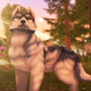 Wolf Tales Home HeartǴ˵԰밮ģ200266׿