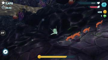 ʷ޸ͼ2