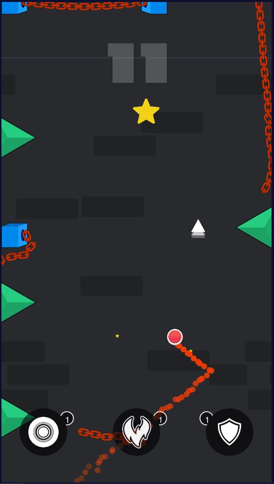 打破绳索单机版1.0.3官方版截图1