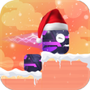 Running Fish(޽ƽ)1.0.3°