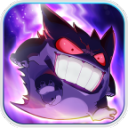 ðչ¿ڴٷ2.1.0.37214׿