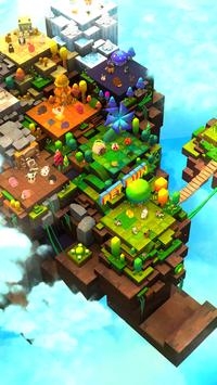 宠物奔跑官方版1.0.6安卓版截图2