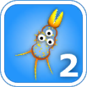 ӽ2޵ȼ1.0.5DNA
