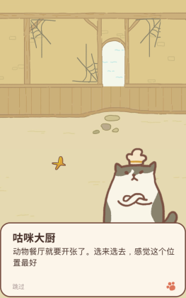 ڹƽͼ0