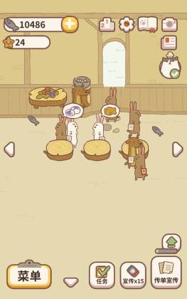 ڹƽͼ1