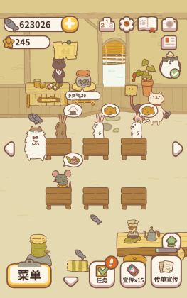 ڹƽͼ3