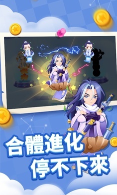 ̰߽2021޽ʯͼ0