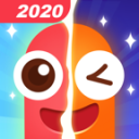 ̰߽2021޽ʯ1.5.2