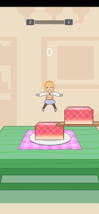 Ůƽͼ1