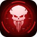 ߱Ӯ޵а1.0.3޼ܰ