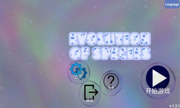 Evolution of Species(ӽƽ)ͼ0