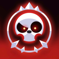 死亡神无限提示版