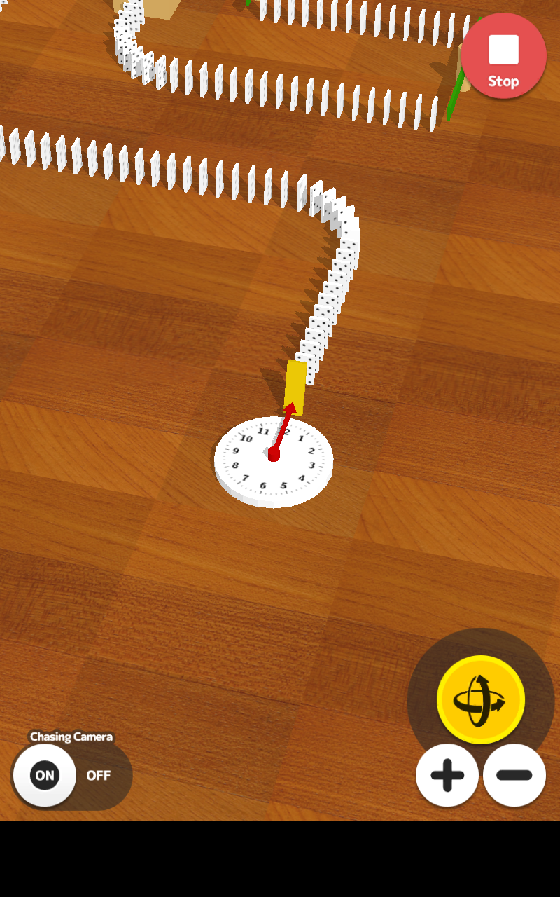 RubeMachine(鲁布戈德堡机械技巧内购破解版)1.57中文版截图1