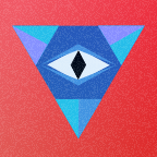 三角形万花筒免付费版