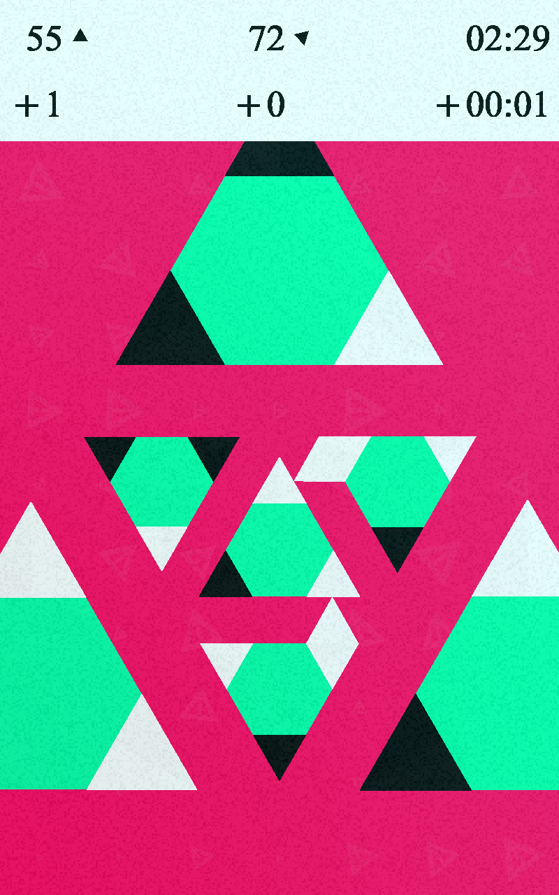 三角形万花筒免付费版3.3.3最新版截图4