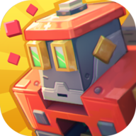 不服来比画官方版