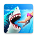 ʷ޽Ұ4.1.2ʯ