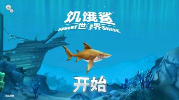 ʷ޽Ұͼ1