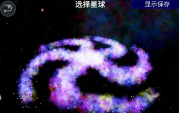 ӽۺڹͼ1