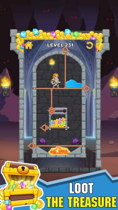 Hero Rescue(Ӣ޽Ұ)ͼ0