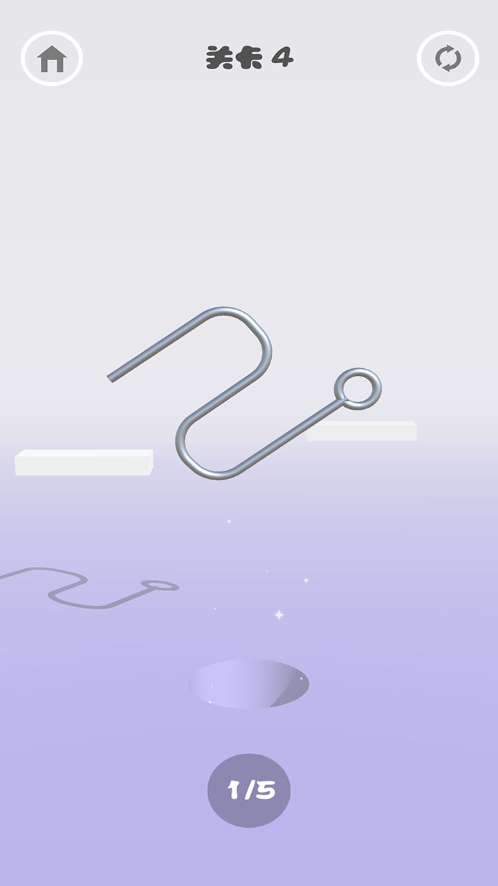 连环套官方版1.0安卓版截图3