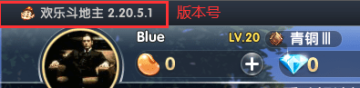 ֶüȶͼ0