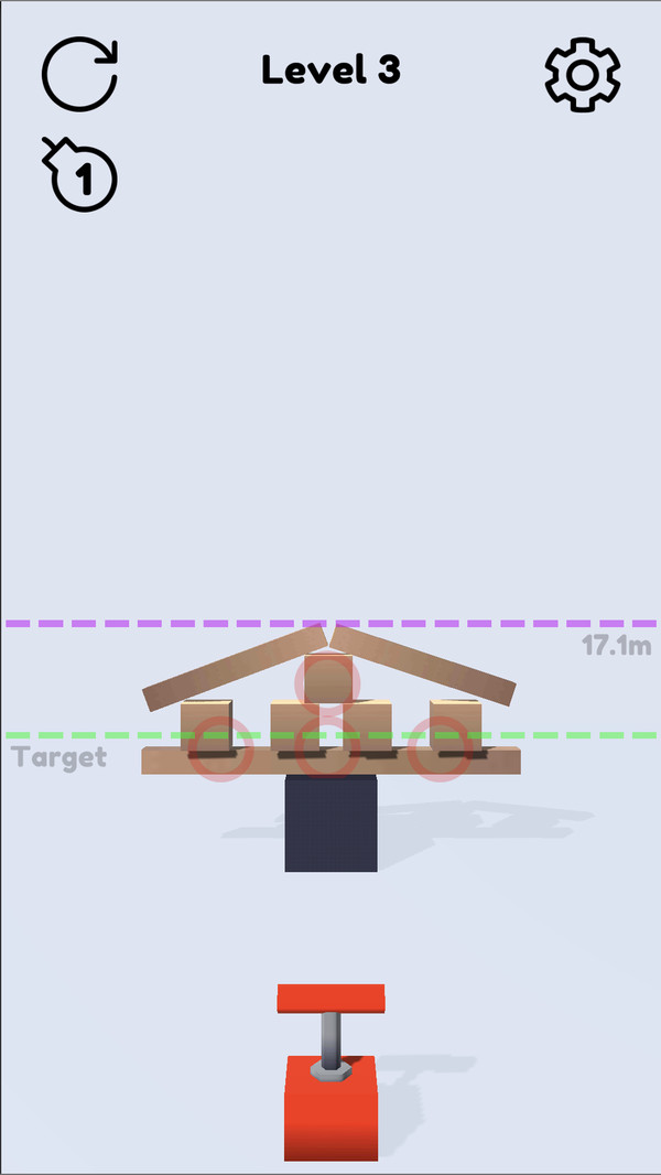 ����ģ�����ٷ���0.1���°��ͼ3