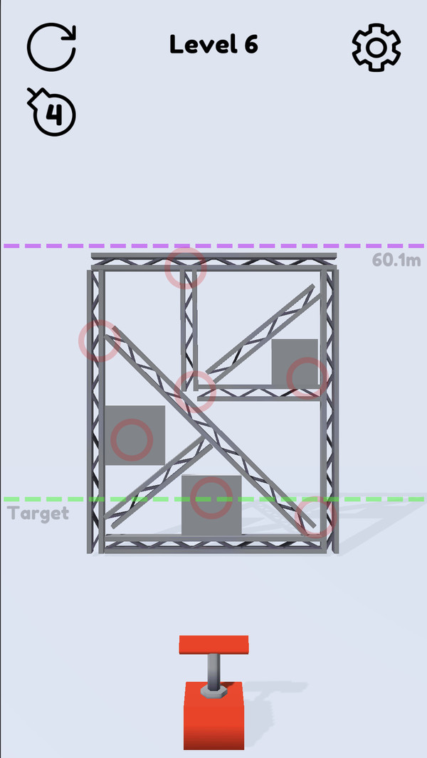 ����ģ�����ٷ���0.1���°��ͼ1