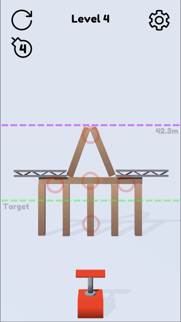 ����ģ�����ٷ���0.1���°��ͼ2