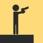 火柴人生死对决官方版