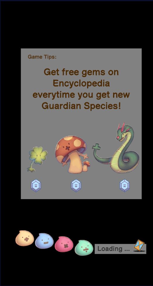 数学乐园大战官方版0.1.4最新版截图0