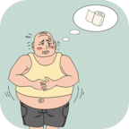 我想上厕所官方版