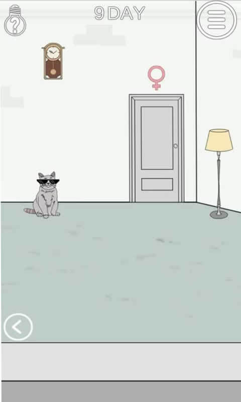 我想上厕所官方版1.1最新版截图0