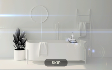 Dream Home(梦想家园设计与改造无限钞票版)截图2