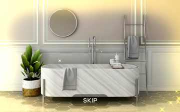 Dream Home(梦想家园设计与改造无限钞票版)截图3