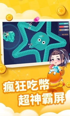 ̰߽޽ʯͼ0