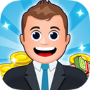 ģ�⾭Ӫ���޽�Ұ�1.0.0��׿��