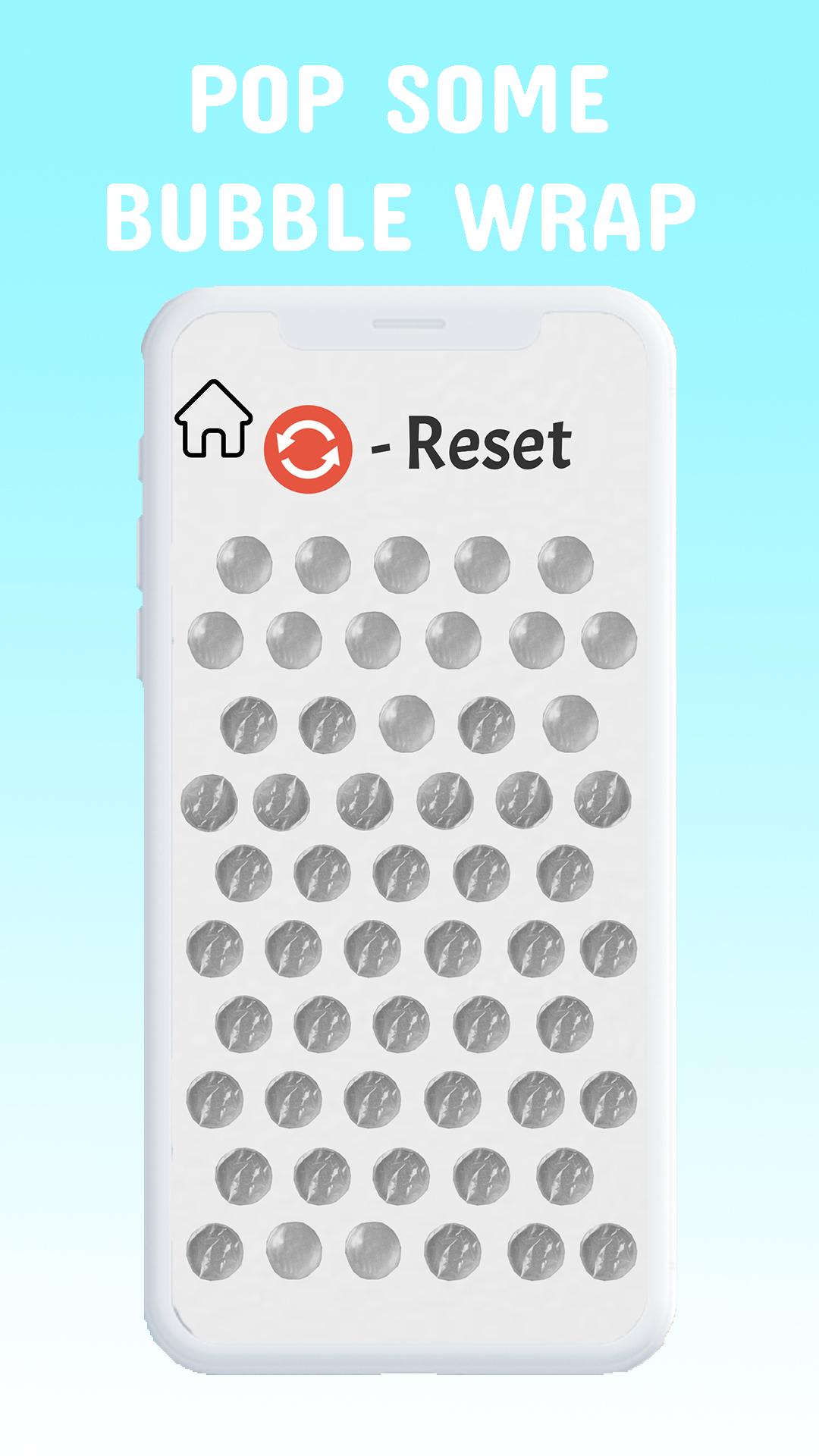 Antistress App - Relaxation Games(��ѹ��ѹ����ȥ����)1.6�޹����ͼ2