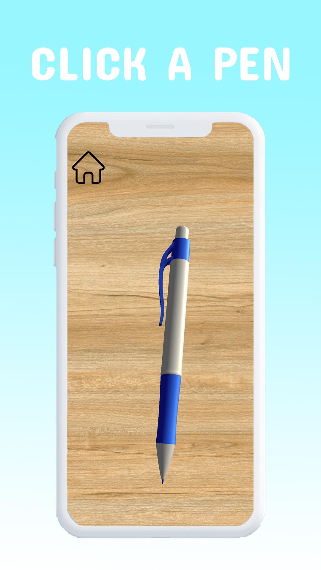 Antistress App - Relaxation Games(��ѹ��ѹ����ȥ����)1.6�޹����ͼ1