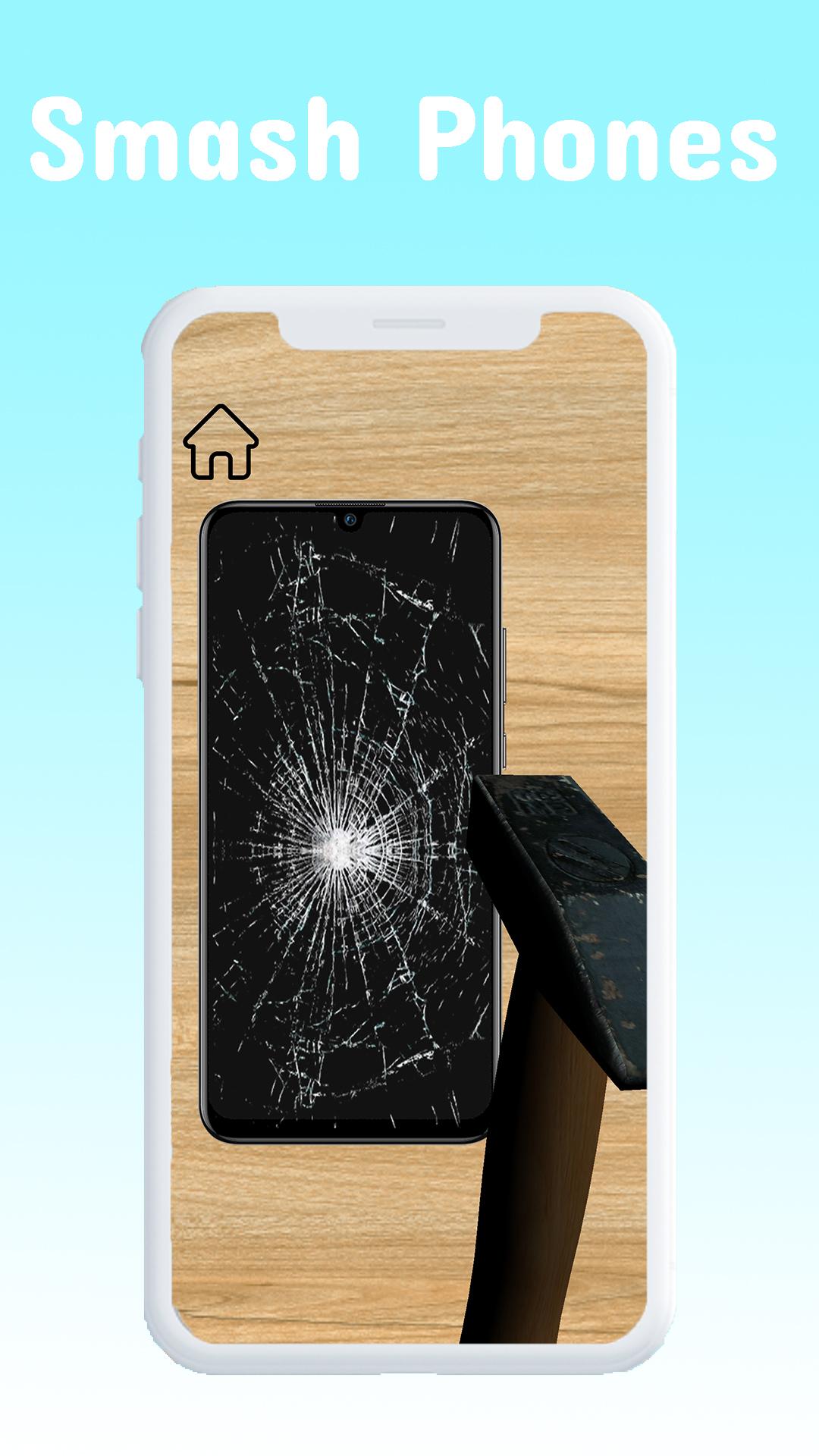 Antistress App - Relaxation Games(��ѹ��ѹ����ȥ����)1.6�޹����ͼ0